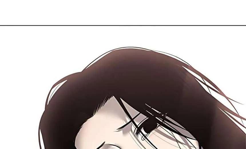Sát Thủ Huyết Y Chapter 49 - Trang 6