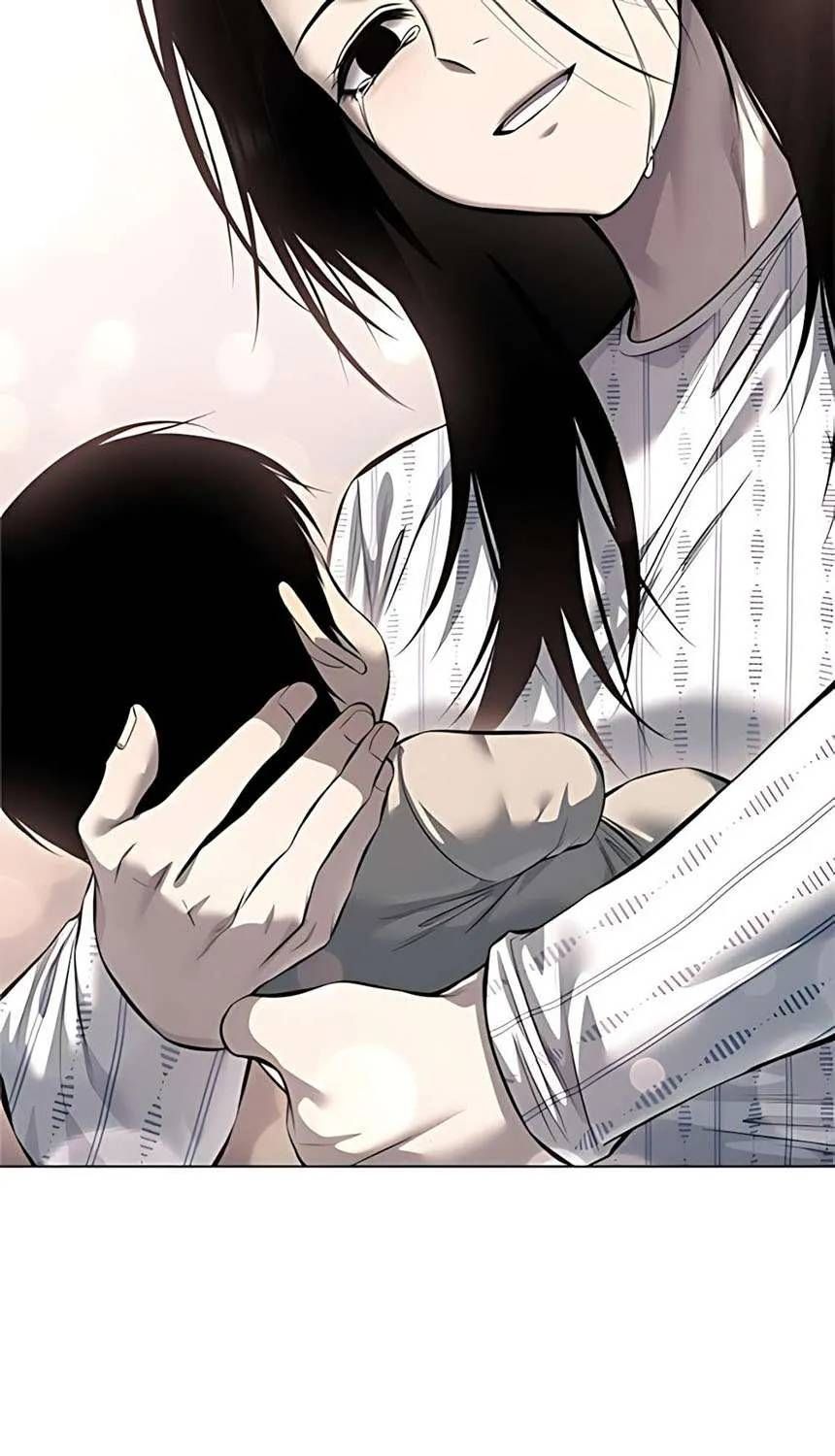 Sát Thủ Huyết Y Chapter 49 - Trang 7