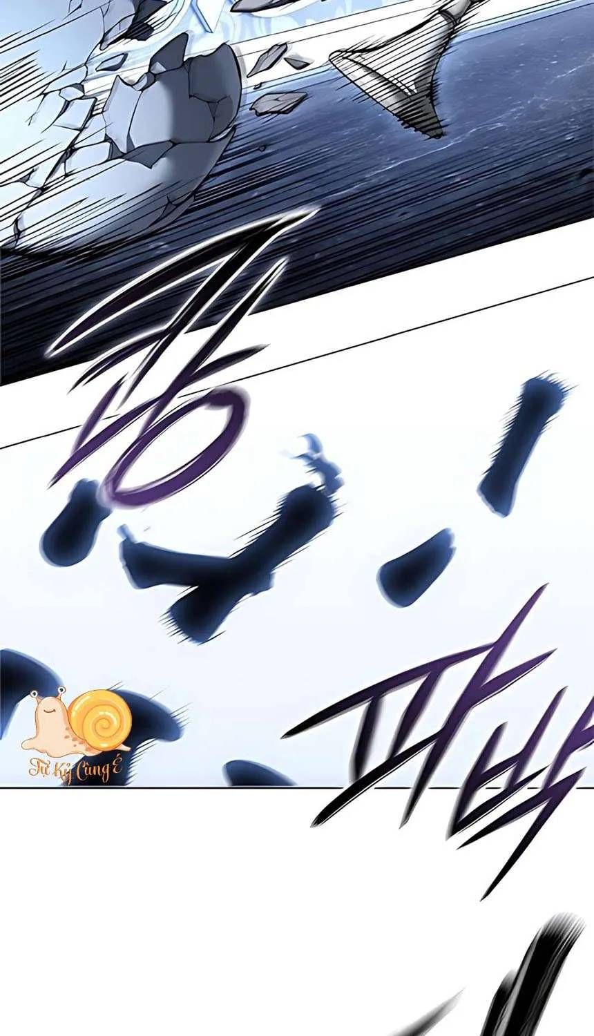 Sát Thủ Huyết Y Chapter 49 - Trang 9
