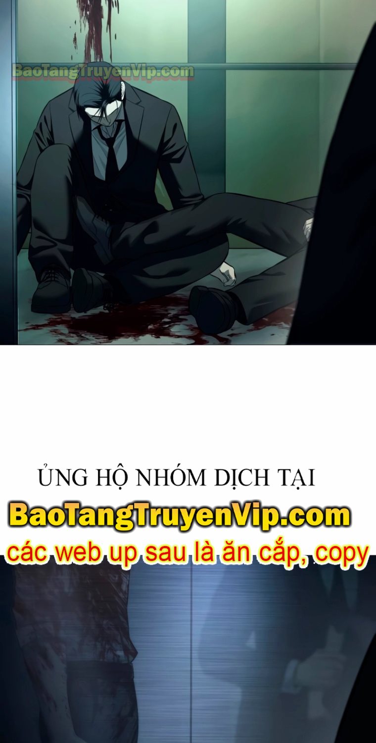 Sát Thủ Huyết Y Chapter 5 - Trang 10