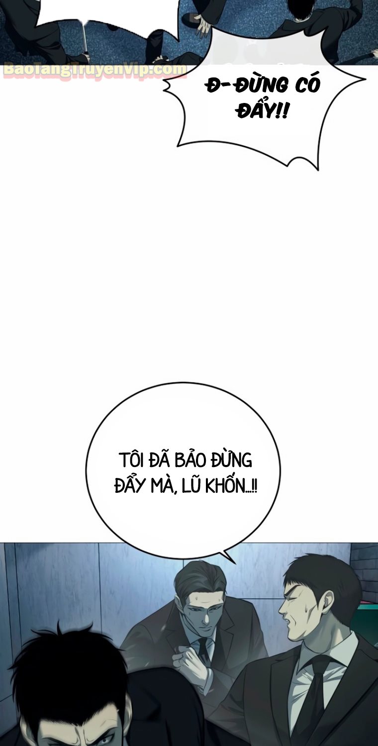 Sát Thủ Huyết Y Chapter 5 - Trang 14