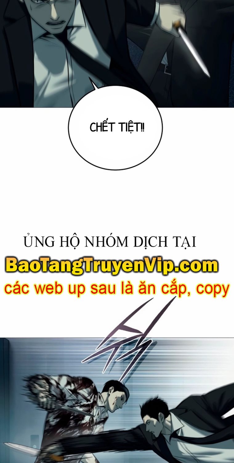 Sát Thủ Huyết Y Chapter 5 - Trang 15