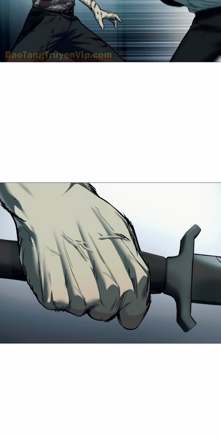 Sát Thủ Huyết Y Chapter 5 - Trang 16