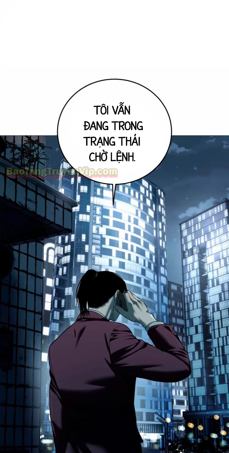 Sát Thủ Huyết Y Chapter 5 - Trang 2