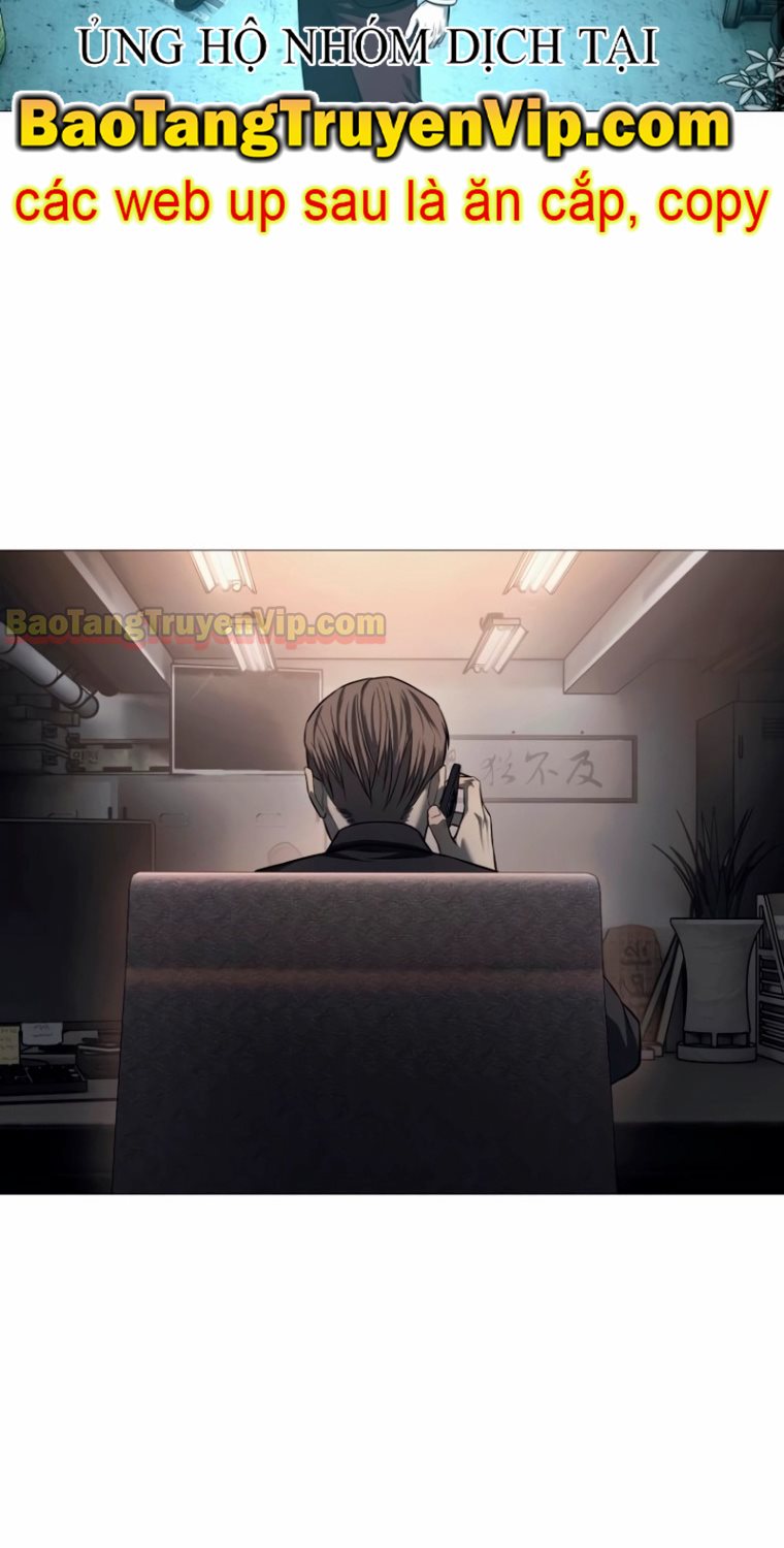 Sát Thủ Huyết Y Chapter 5 - Trang 4
