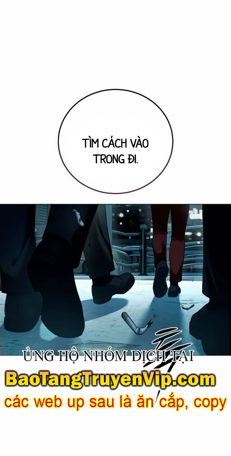 Sát Thủ Huyết Y Chapter 5 - Trang 6