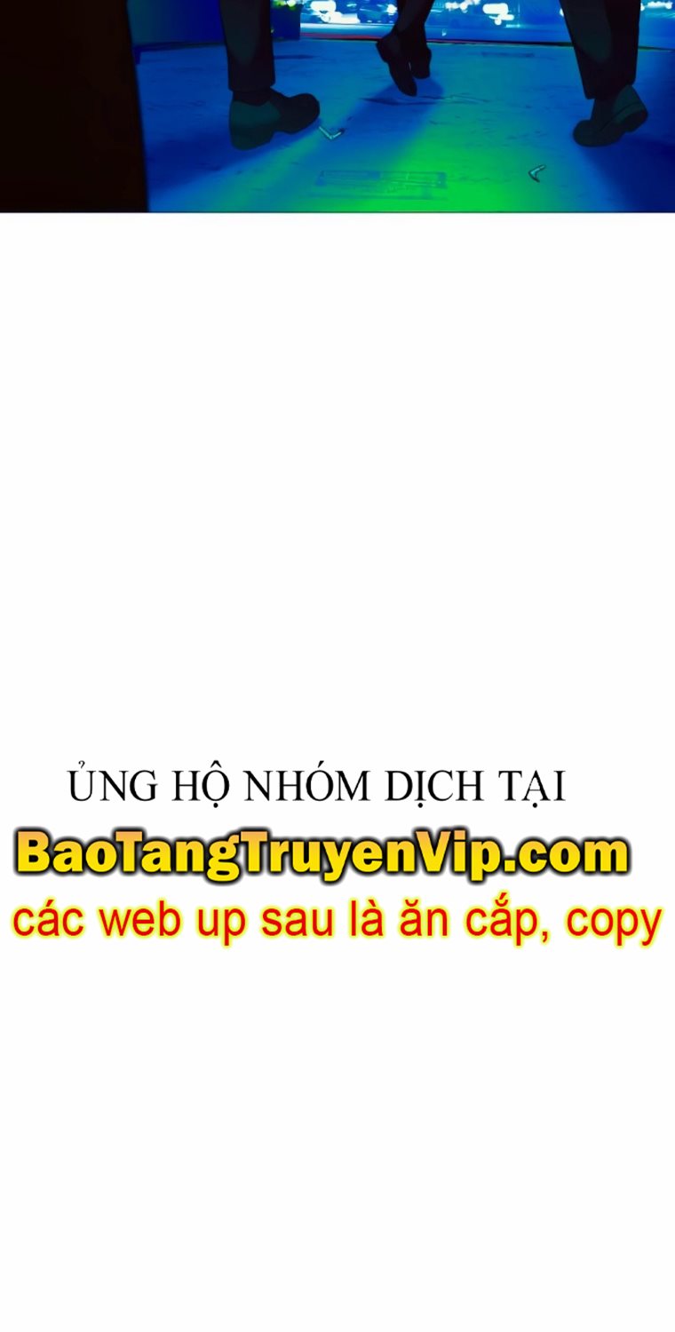 Sát Thủ Huyết Y Chapter 5 - Trang 8
