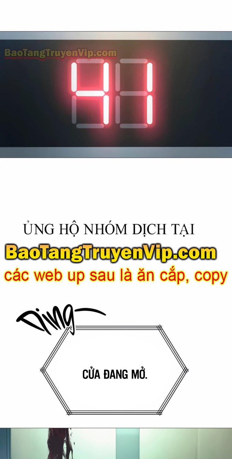 Sát Thủ Huyết Y Chapter 5 - Trang 9