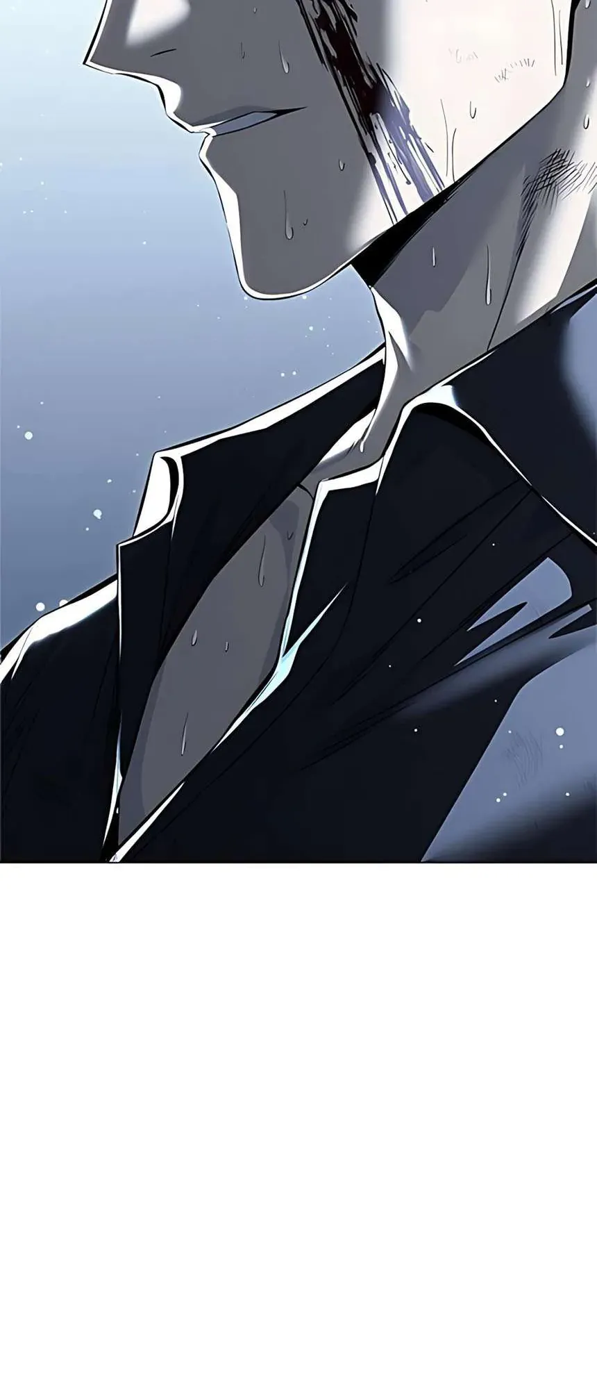 Sát Thủ Huyết Y Chapter 50 - Trang 10
