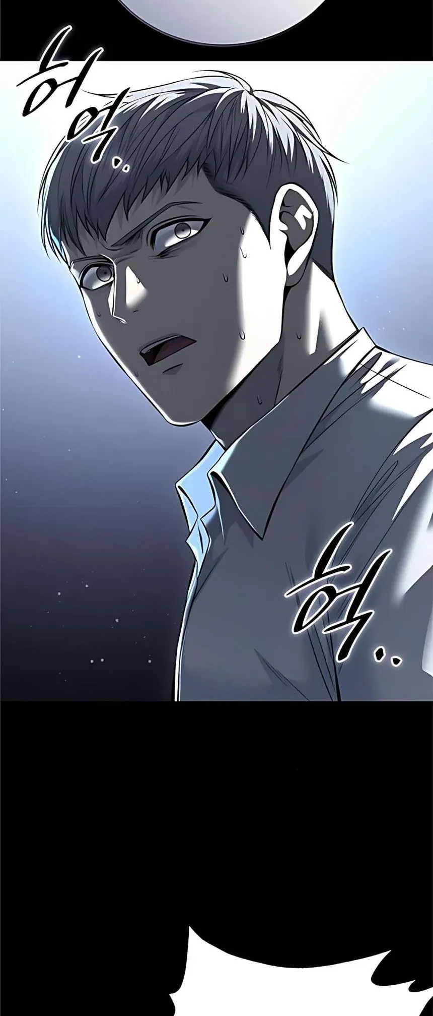 Sát Thủ Huyết Y Chapter 50 - Trang 18