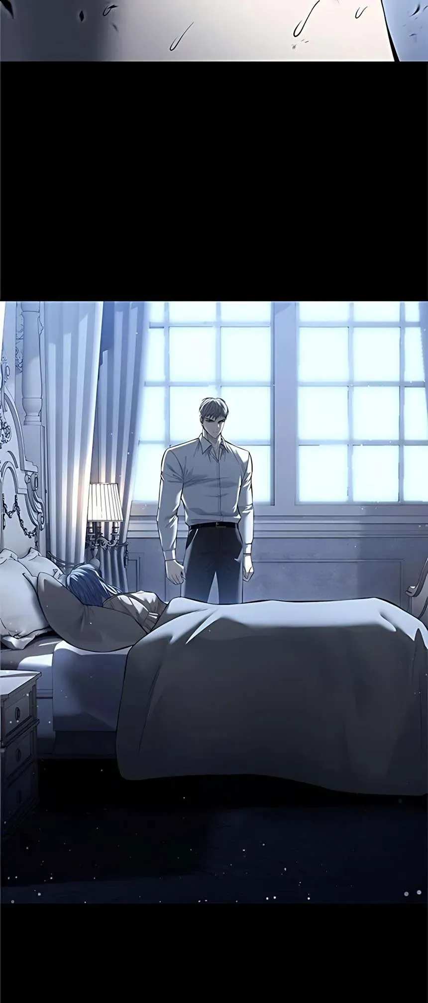 Sát Thủ Huyết Y Chapter 50 - Trang 26