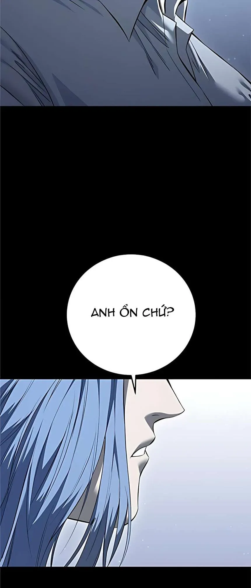 Sát Thủ Huyết Y Chapter 50 - Trang 29