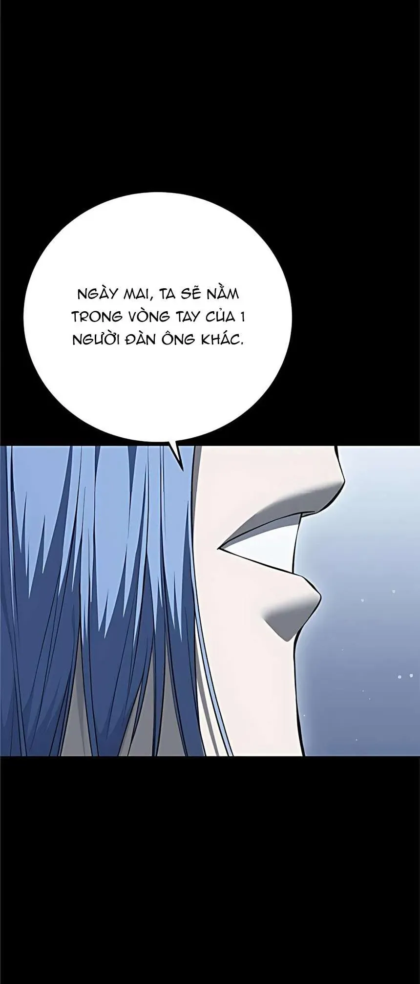 Sát Thủ Huyết Y Chapter 50 - Trang 30
