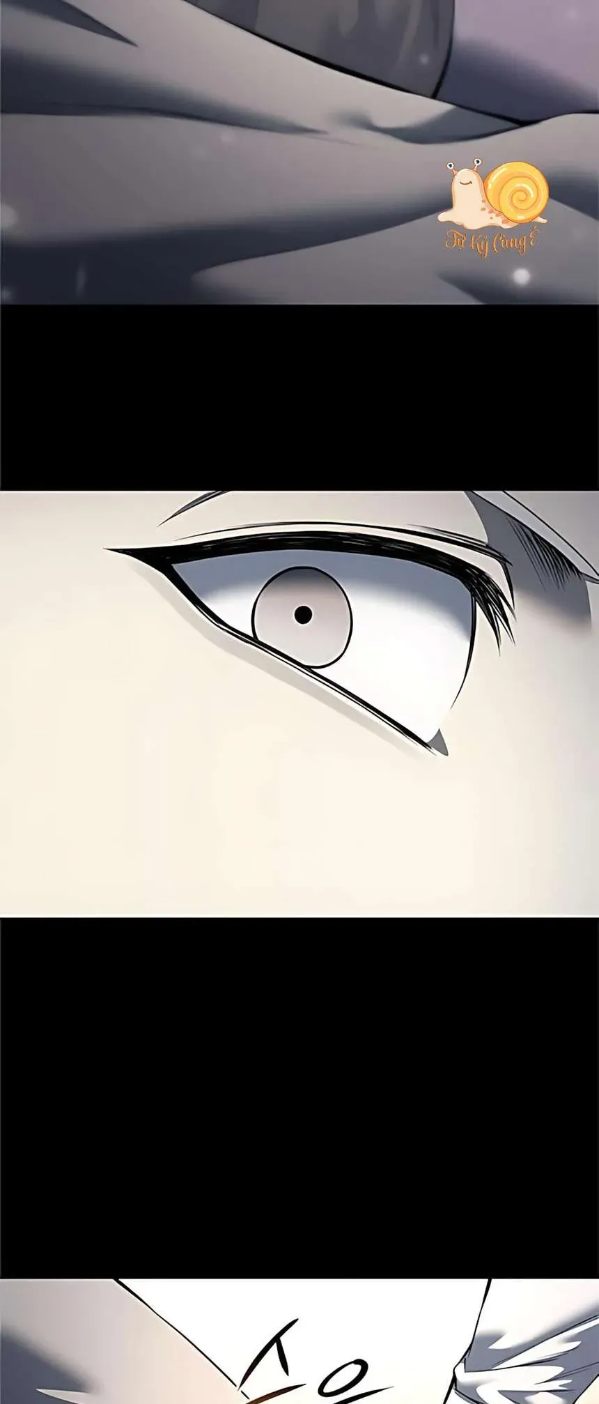 Sát Thủ Huyết Y Chapter 50 - Trang 32