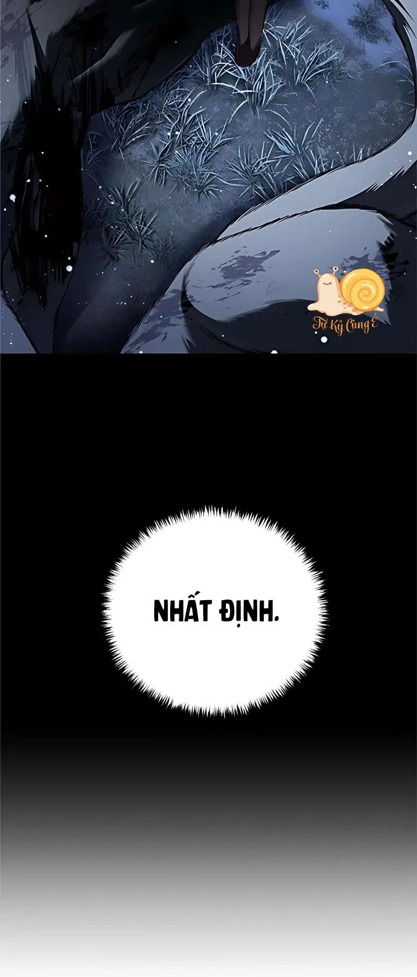 Sát Thủ Huyết Y Chapter 50 - Trang 38