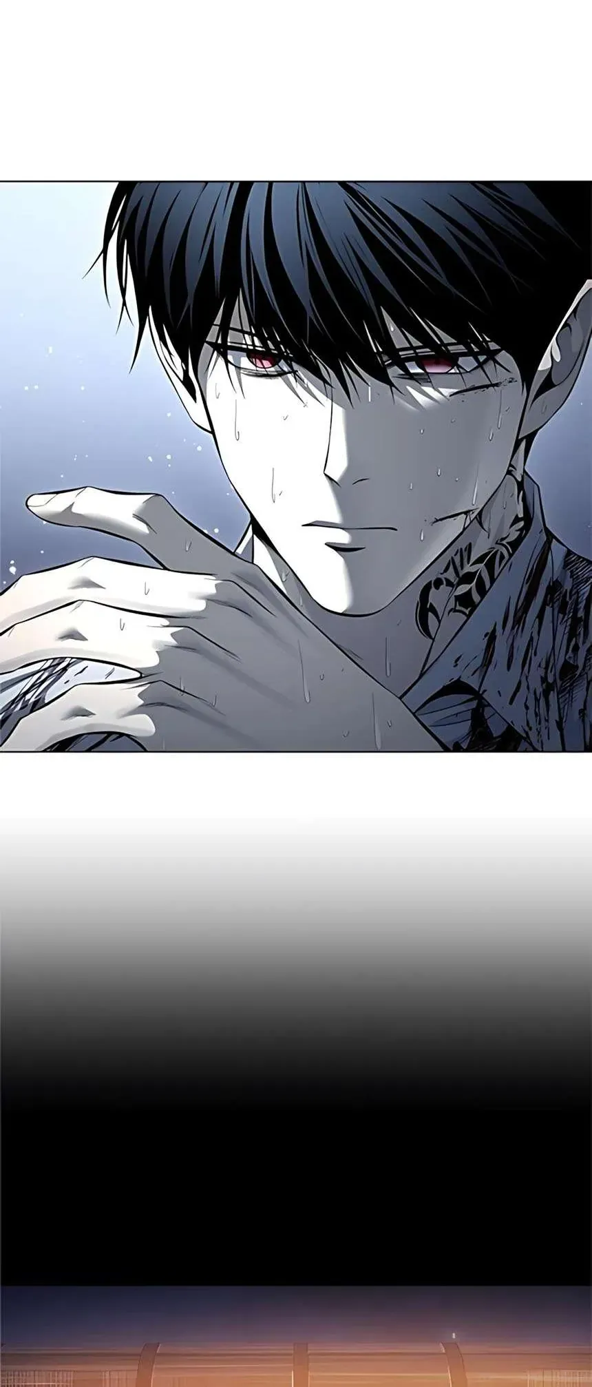Sát Thủ Huyết Y Chapter 50 - Trang 40