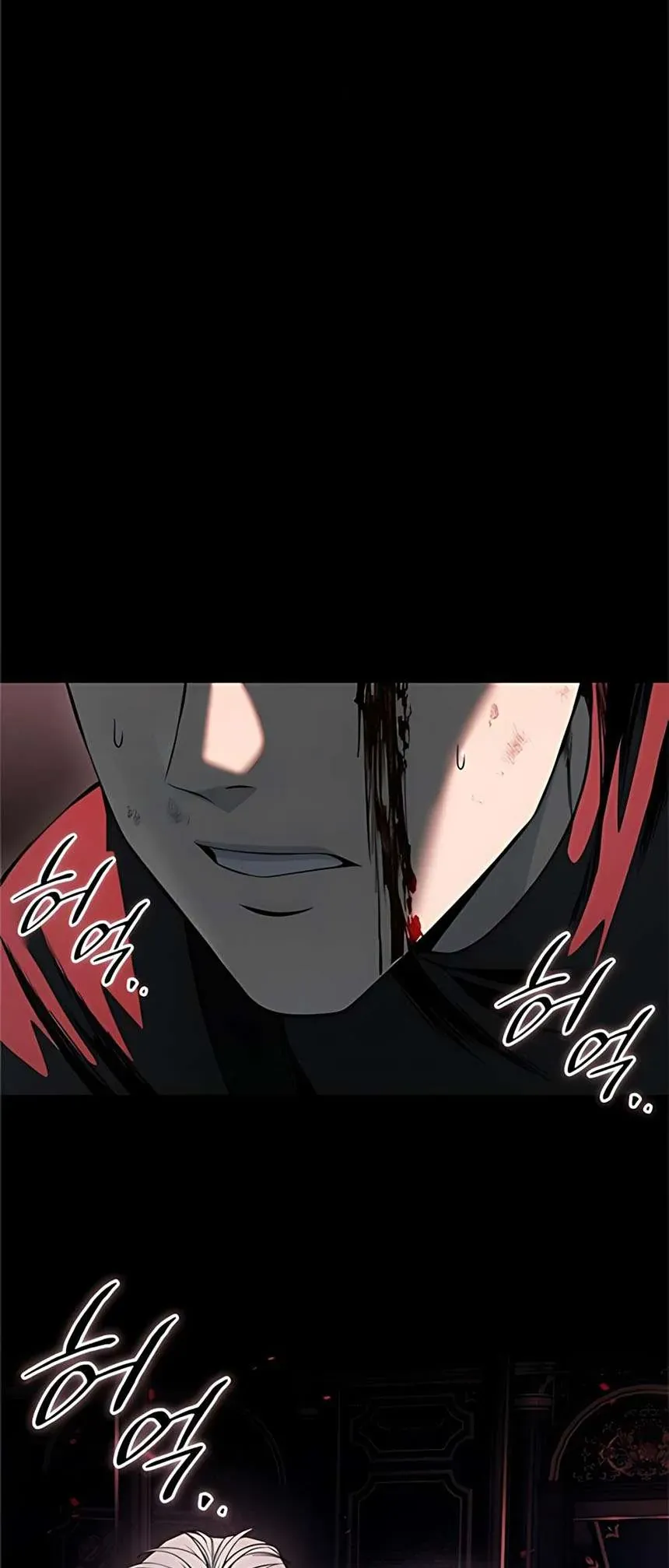 Sát Thủ Huyết Y Chapter 50 - Trang 44