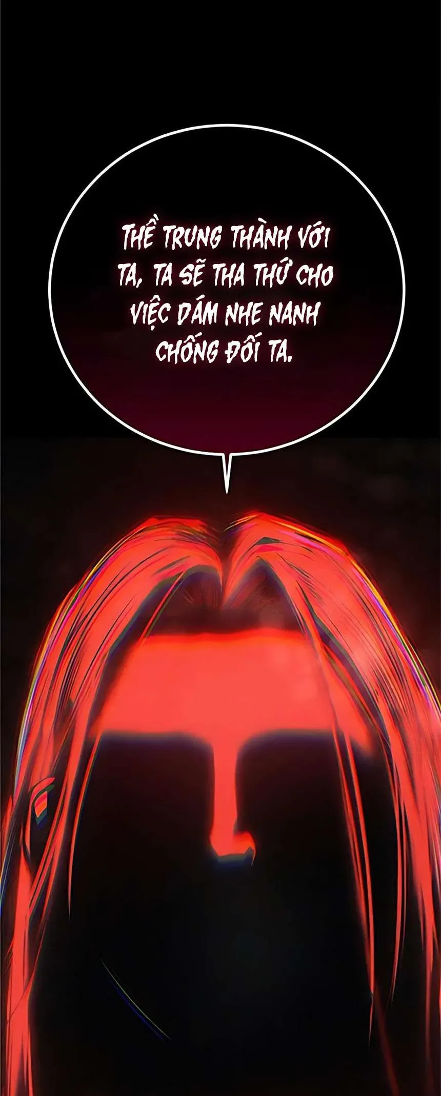 Sát Thủ Huyết Y Chapter 50 - Trang 47