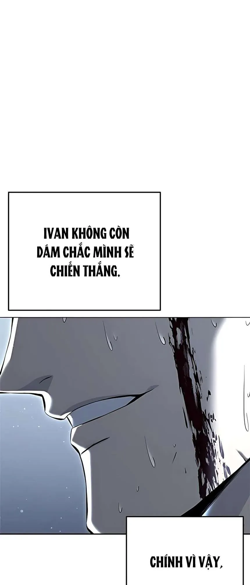 Sát Thủ Huyết Y Chapter 50 - Trang 8