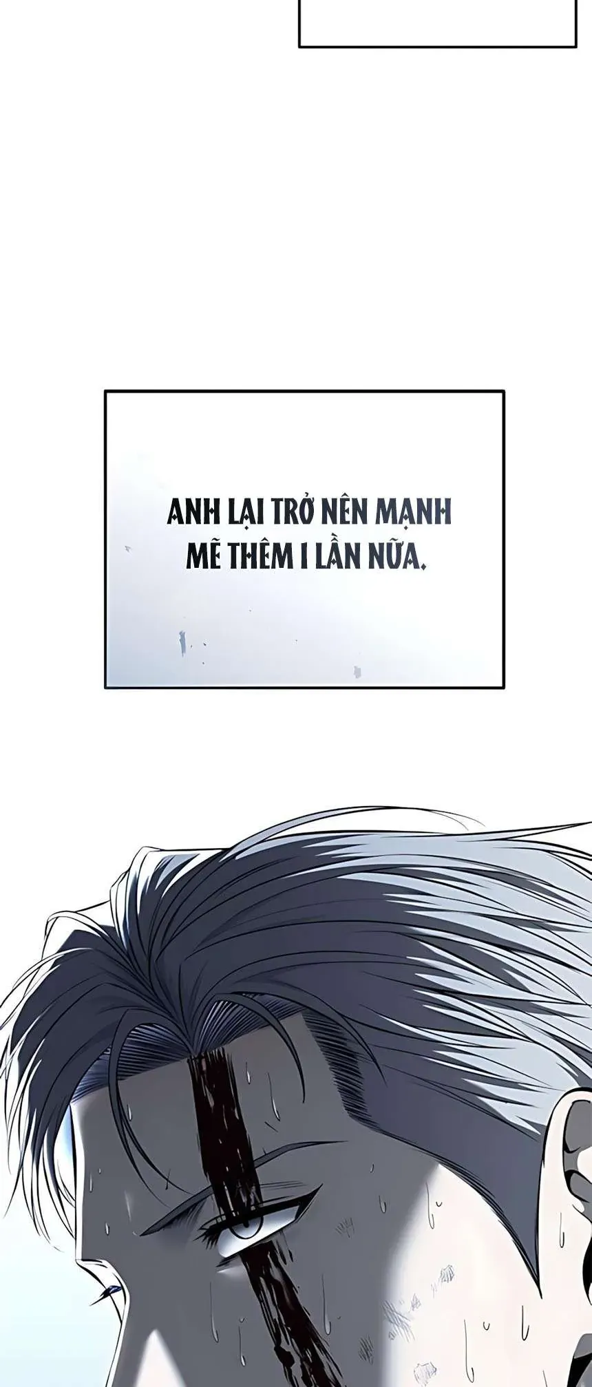 Sát Thủ Huyết Y Chapter 50 - Trang 9