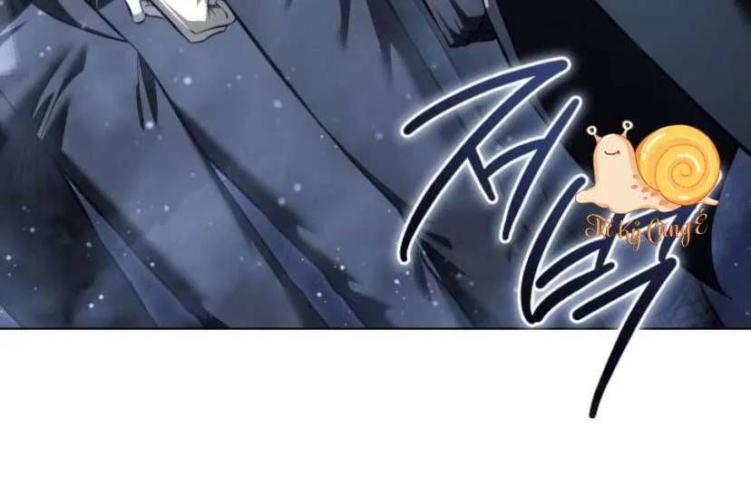 Sát Thủ Huyết Y Chapter 52 - Trang 11