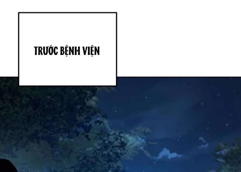 Sát Thủ Huyết Y Chapter 52 - Trang 16