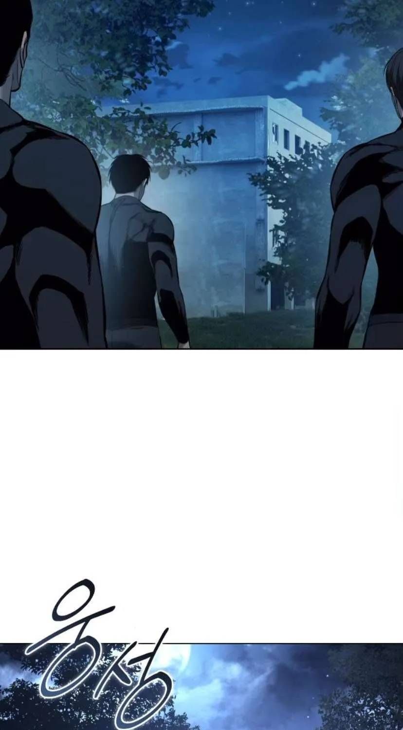 Sát Thủ Huyết Y Chapter 52 - Trang 17