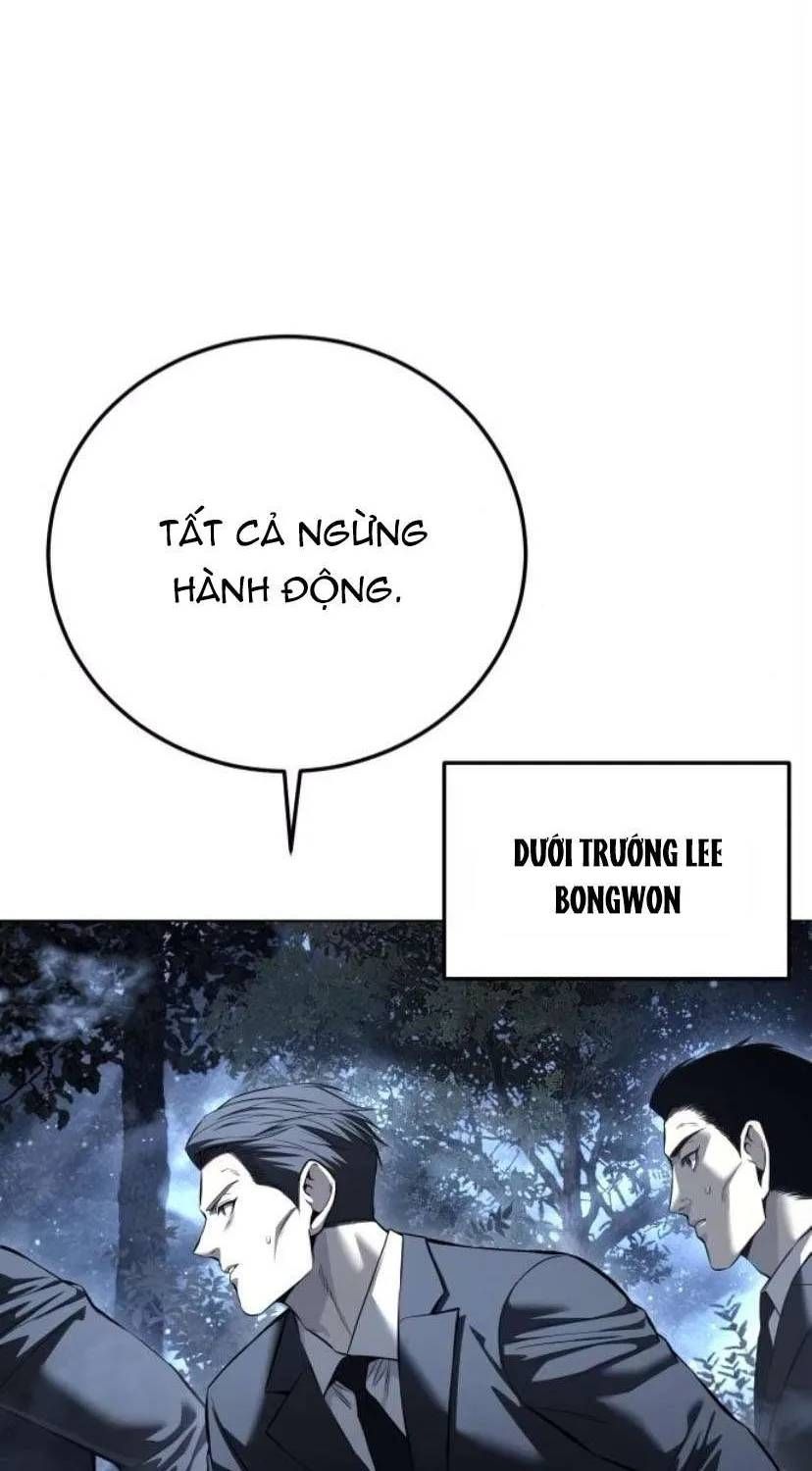 Sát Thủ Huyết Y Chapter 52 - Trang 20