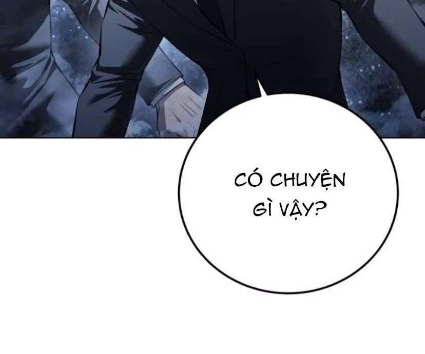 Sát Thủ Huyết Y Chapter 52 - Trang 21