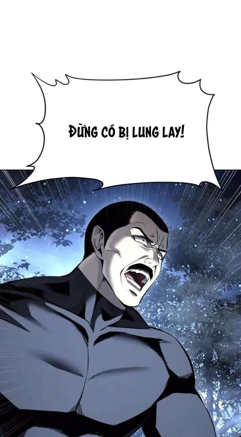 Sát Thủ Huyết Y Chapter 52 - Trang 22