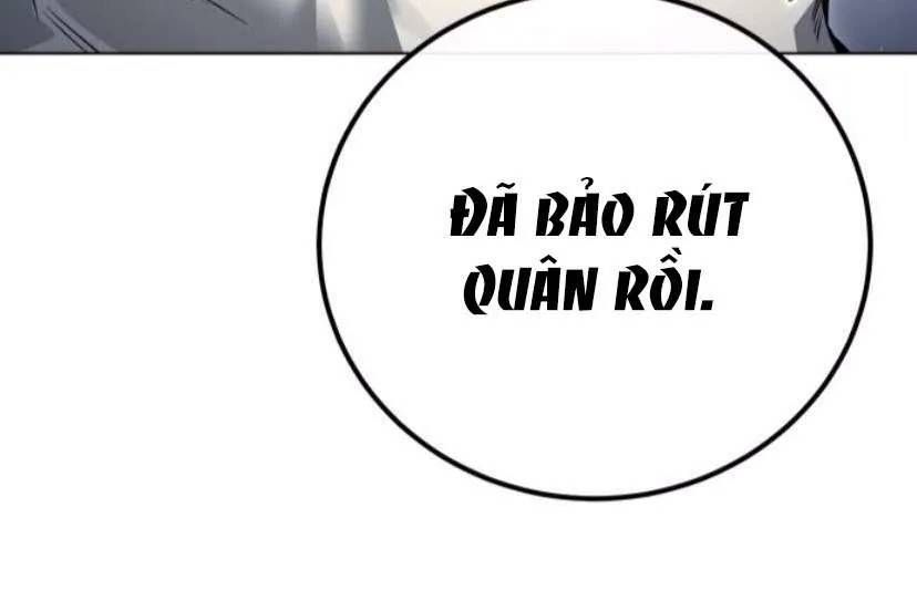 Sát Thủ Huyết Y Chapter 52 - Trang 26