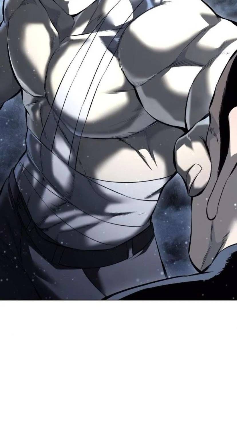 Sát Thủ Huyết Y Chapter 52 - Trang 28