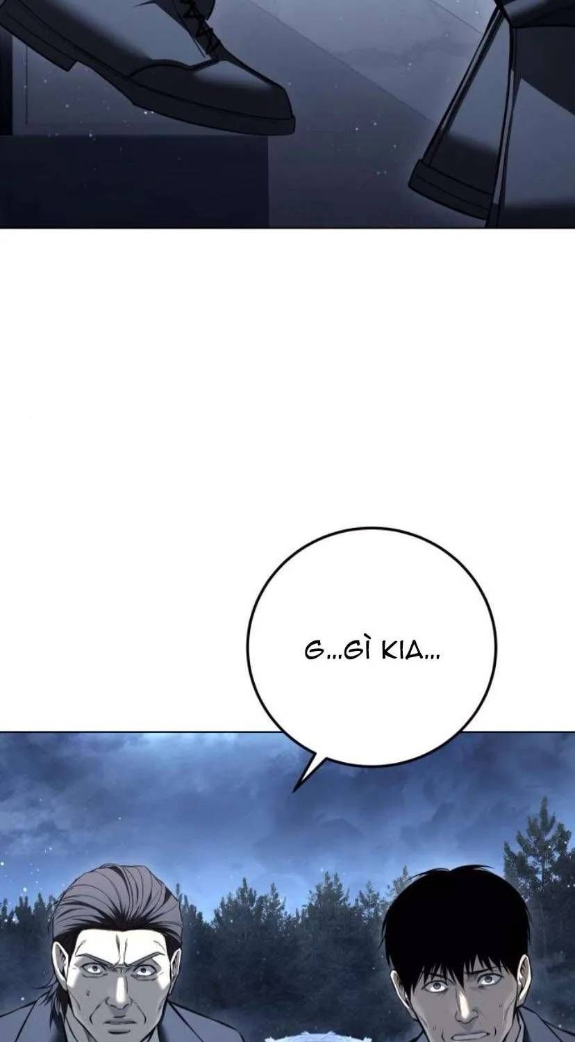 Sát Thủ Huyết Y Chapter 52 - Trang 3