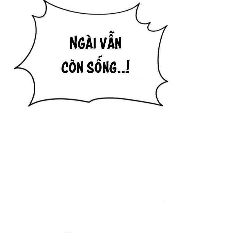 Sát Thủ Huyết Y Chapter 52 - Trang 30