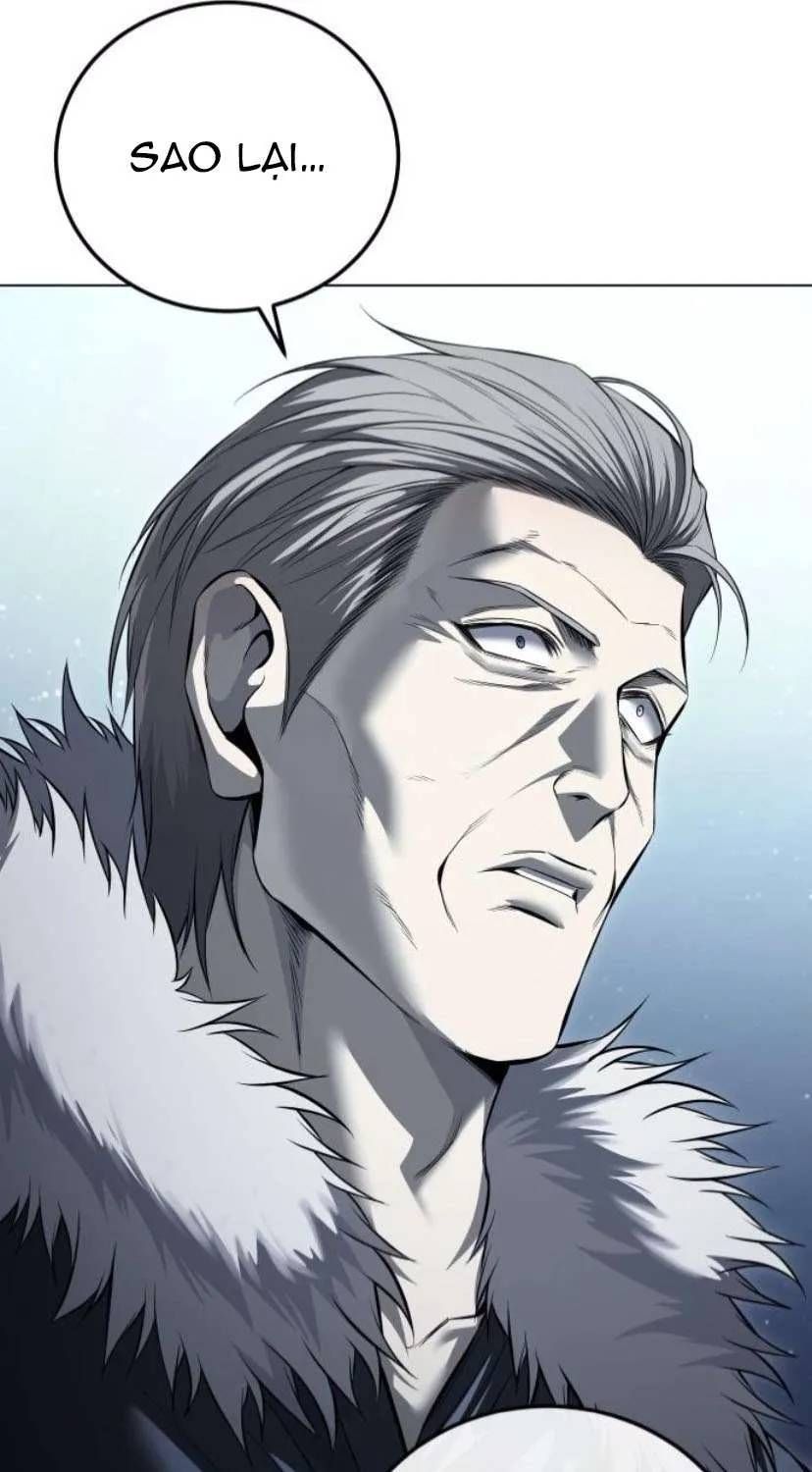 Sát Thủ Huyết Y Chapter 52 - Trang 31