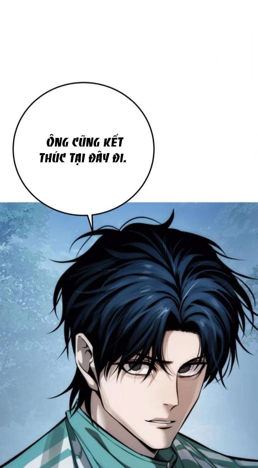 Sát Thủ Huyết Y Chapter 52 - Trang 34