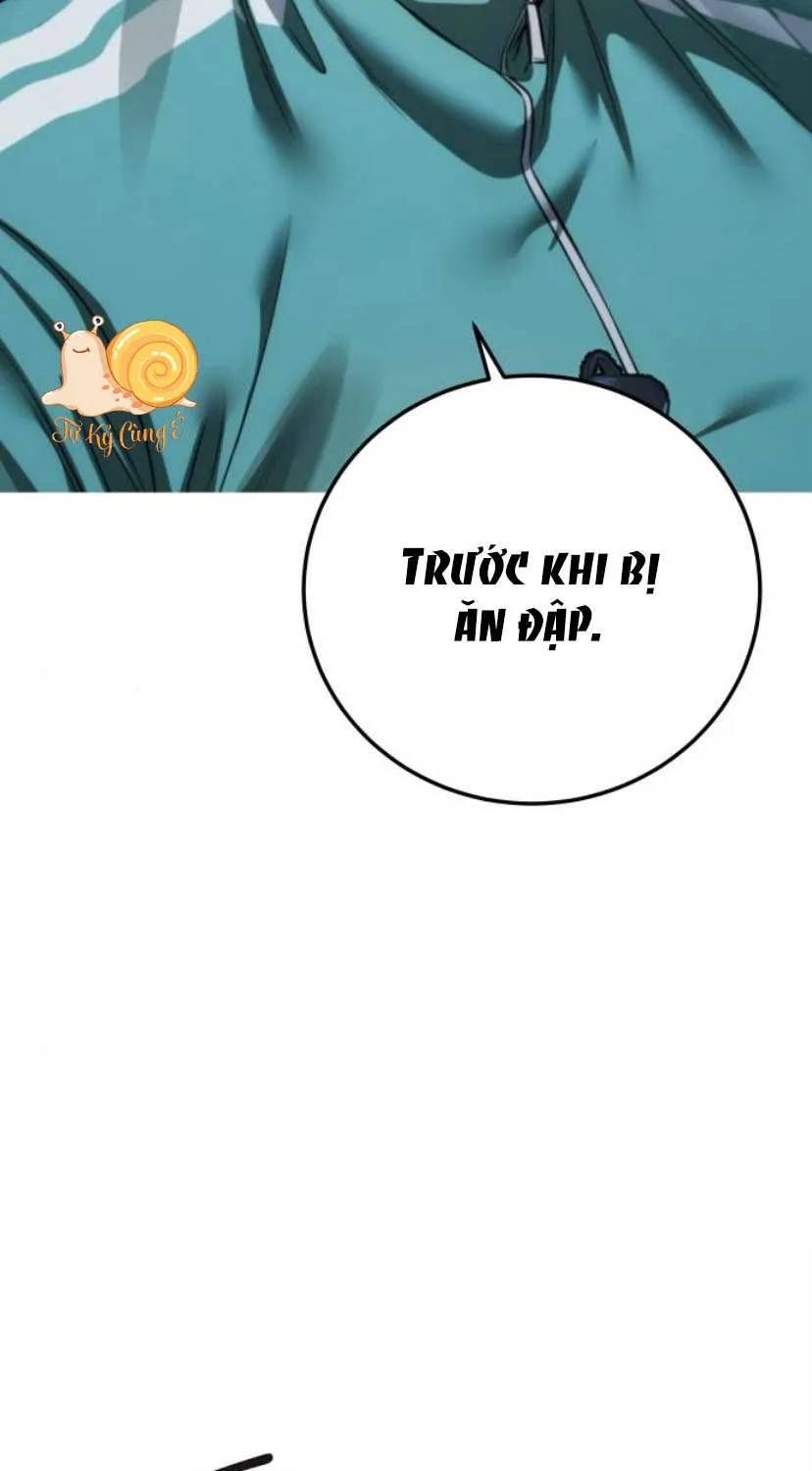 Sát Thủ Huyết Y Chapter 52 - Trang 35