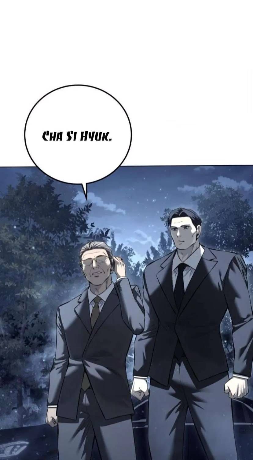 Sát Thủ Huyết Y Chapter 52 - Trang 37
