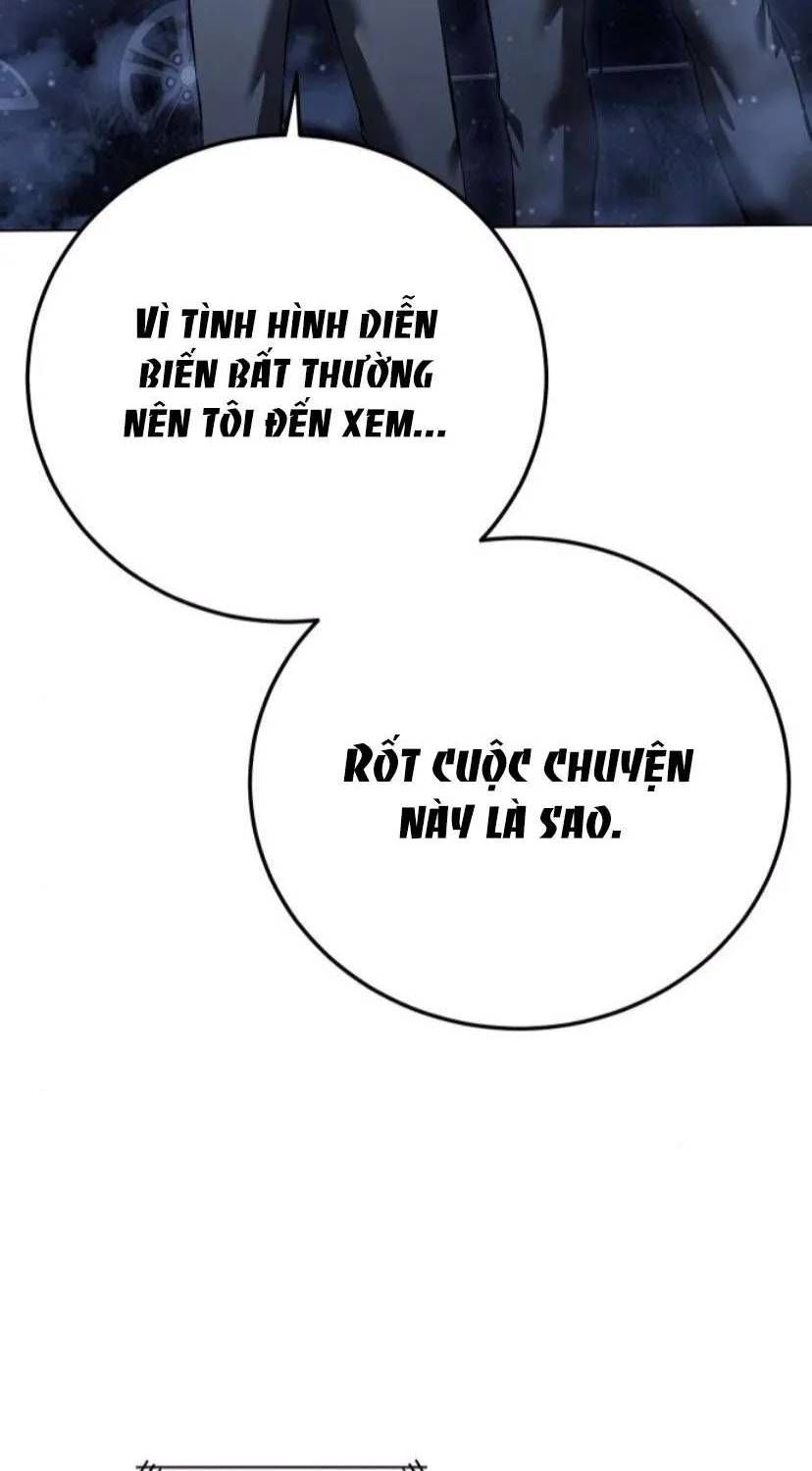 Sát Thủ Huyết Y Chapter 52 - Trang 38