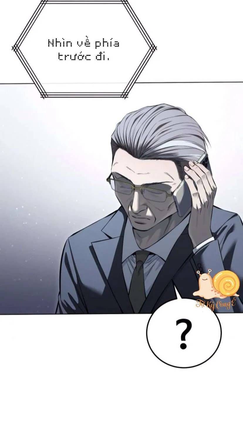 Sát Thủ Huyết Y Chapter 52 - Trang 39