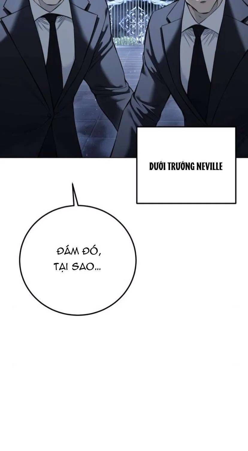 Sát Thủ Huyết Y Chapter 52 - Trang 4