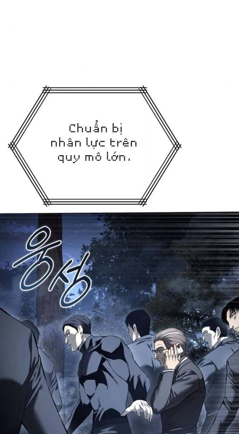 Sát Thủ Huyết Y Chapter 52 - Trang 41