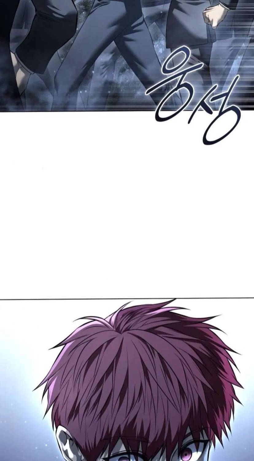 Sát Thủ Huyết Y Chapter 52 - Trang 42