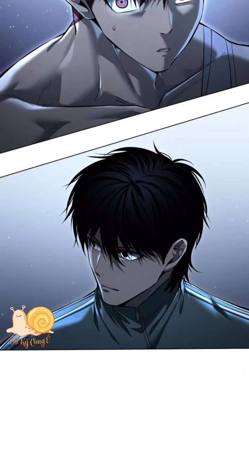 Sát Thủ Huyết Y Chapter 52 - Trang 43