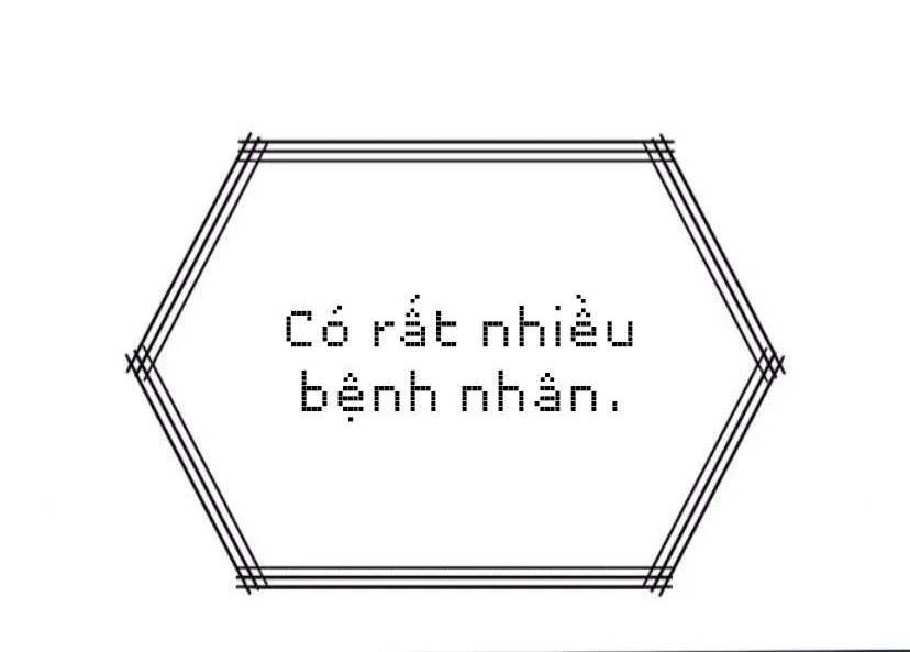 Sát Thủ Huyết Y Chapter 52 - Trang 44