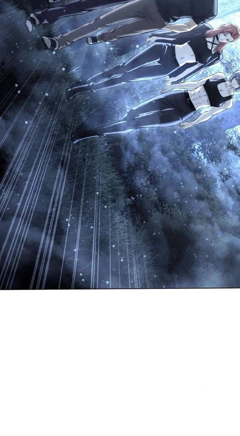 Sát Thủ Huyết Y Chapter 52 - Trang 46