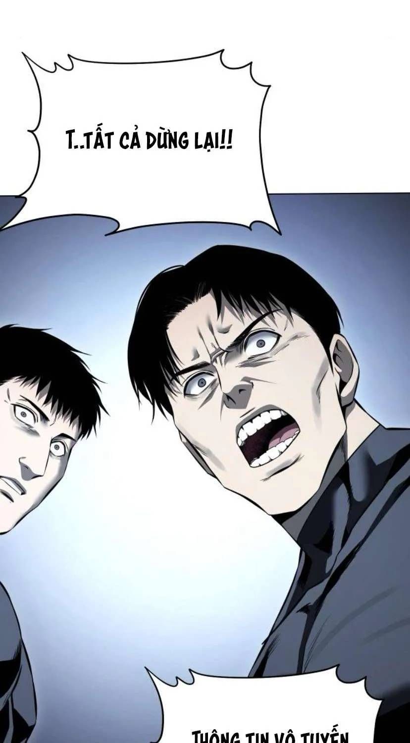 Sát Thủ Huyết Y Chapter 52 - Trang 47