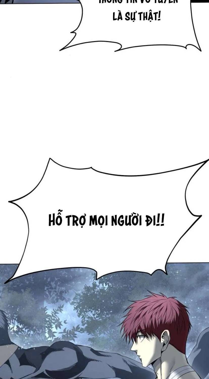 Sát Thủ Huyết Y Chapter 52 - Trang 48