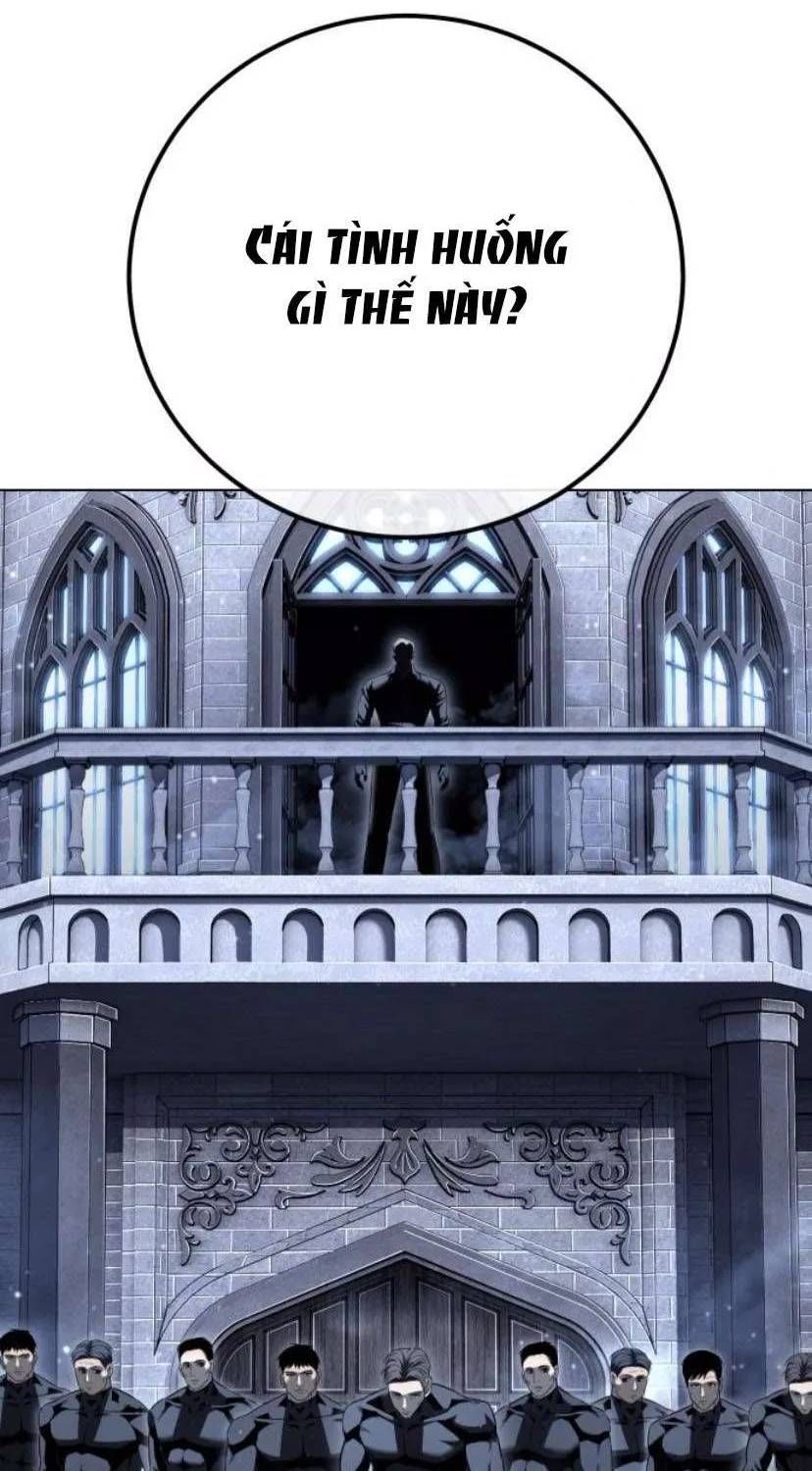 Sát Thủ Huyết Y Chapter 52 - Trang 5