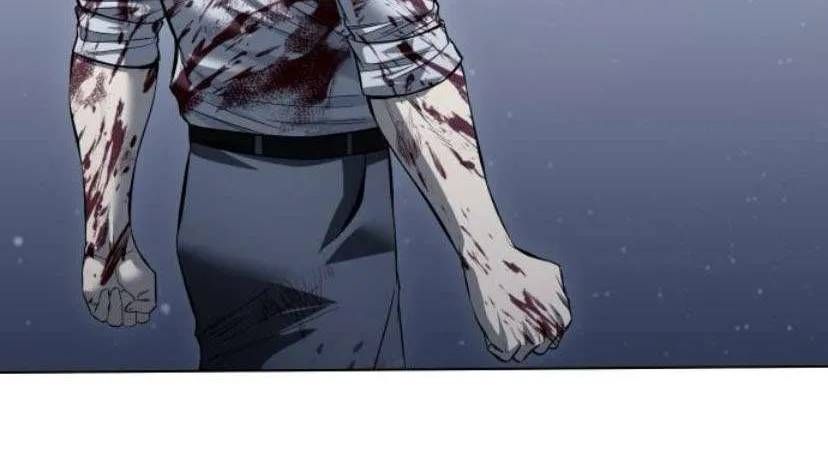 Sát Thủ Huyết Y Chapter 52 - Trang 50
